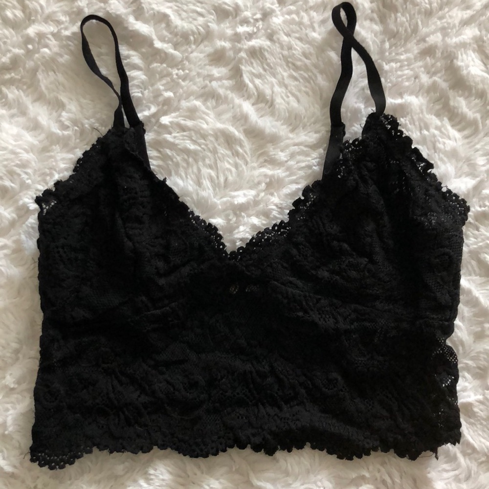 Bralette
